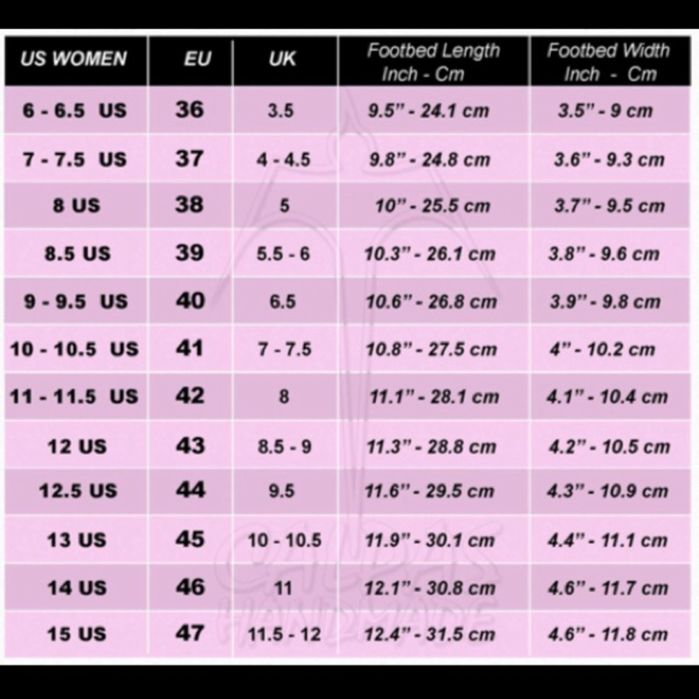 NWT Esse Ut Esse Genuine Leather Sneakers - Picture 7 of 7